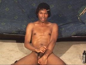 ShowGuys 78 2