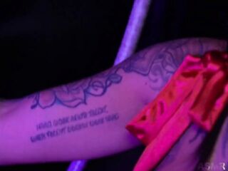 BEAUTIES NIGHT OUT ASMR