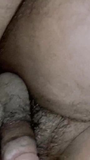 My best uncle  fuck my big ass . My friend panice Big panice and so Hot.   Clip 2