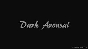 Dark Arousal 2 - Sade Mare
