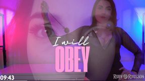 Mind Melting Drone Programming - NYE 2025  - LIGHT EFFECTS (4K)