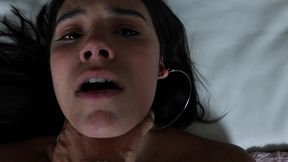 violet starr mexican big ass