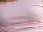 Courtney Simpson Squirts During Fucking- PervMilfsnTeens