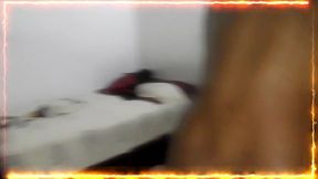 seguimos cogiendo a la puta 2