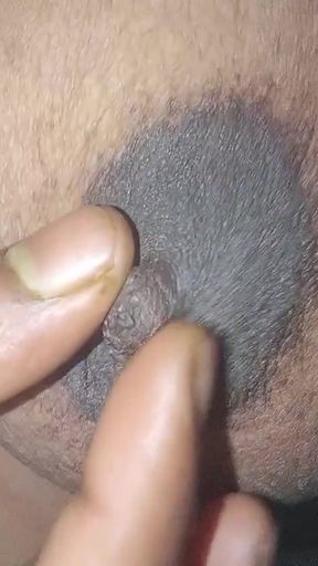 Must-share moment from &quot;Rinki bhabhi Indian boy pussy sucked and boobs press  desi video&quot;