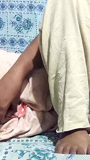 Unforgettable moment from &quot;Asian sex xnxx in the jungle 3876&quot;