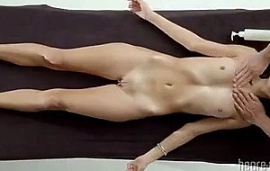 Serena-l-sexual-healing-massage
