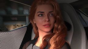 Boundaries of Morality - V0.650 - Full Part