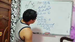 Trigonometry: Trigonometric Ratios - Exercise 2
