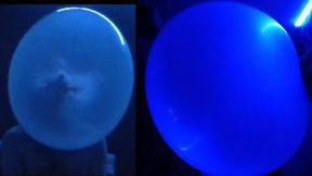 BG mix super bubble original and elite bazooka 10 pieces jan 24