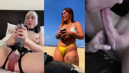 Maras BBC Babcock 1