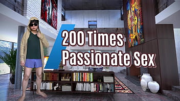 Seducing Straight Jock Gets 200 Licks of horny Sex