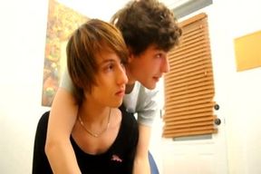 Son &Breet