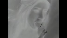 Jasmine St Claire anal and blowjob