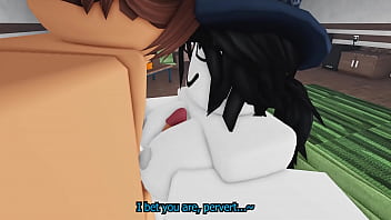 Love&#039_s Echo - Episode 1: Secrets Revealed