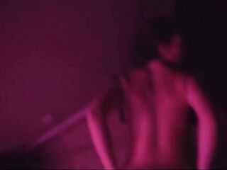 Screwing Jackie Ohh In A Sex Dungeon WCA Productions