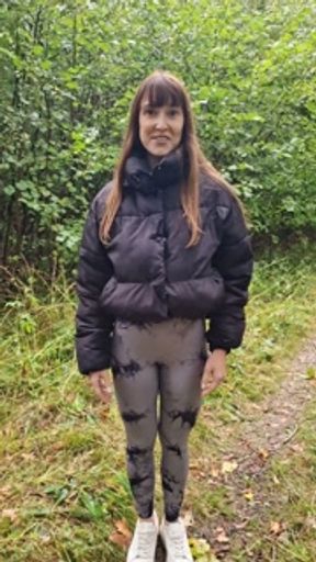 I suck cock for FUN not for money