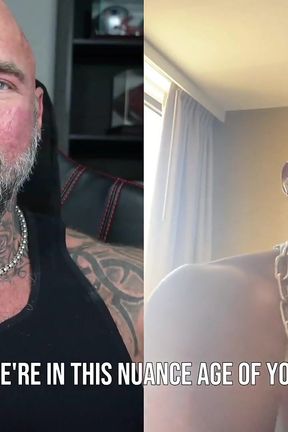 Porn Star Confessions - Avatar Akyia (episode 45)