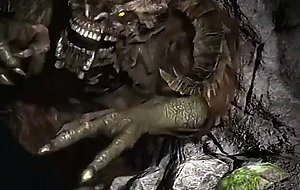 Tomb raider collection