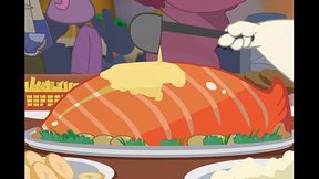 Kubwa Kulua - Commoddity