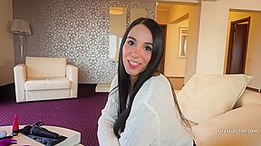 Crazy Xxx Clip Hd Fantastic Like In Your Dreams