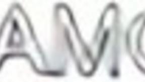 Teen relives japanese hentai fuck