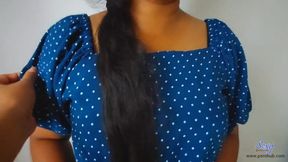 Shy Village Girl's Intense Encounter with Her Step Brother - A Passionate Asian Couple Experience - Sri Lankan - Shy Village girl Fucked Hard by her Step Brother, multiple Orgasm - Asian Hot Couple