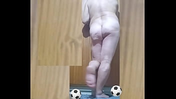 Zea812 - update #53 - 1000046504 - Apr 26, 2025