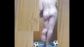 Zea812 - update #53 - 1000046504 - Apr 26, 2025