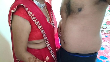 Karwa chauth