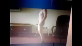 video-2013-05-28-01-12-07