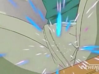 My Stepsister Wishes to try a Weenie for the 1st Time - Comics [UNCENSORED]