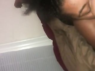 Blowjob Rimjob