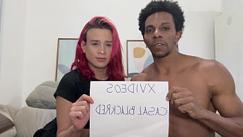 V&iacute_deo de verifica&ccedil_&atilde_o