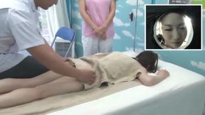 Crazy Bukkake Orgy Leaves Them Speechless