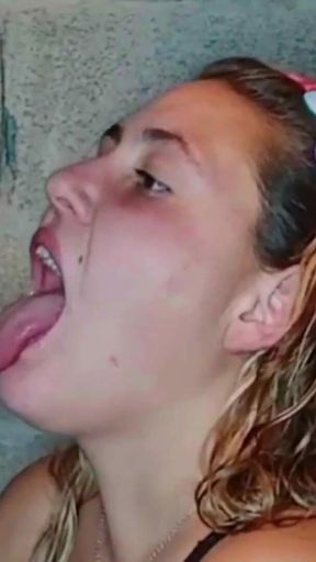 Cumshot and Cumface Compilation