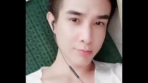 帅哥/单男/同志/型男