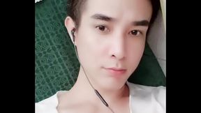 帅哥/单男/同志/型男