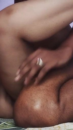 My Friends Wife Fucking Hard