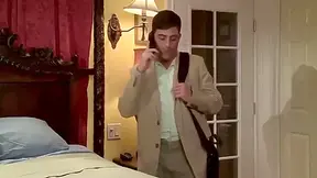 Sb ) With Lance Bronson, Jr Bronson And Lance Hart