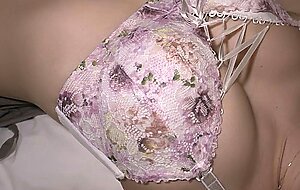 Fc2 ppv 3568366 [fucking / big breasts] i let a young m