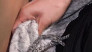 Unfiltered Passion - Big Dick Blowjob & Anal Sex With Huge Load On Ass