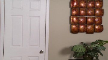 Scene 1