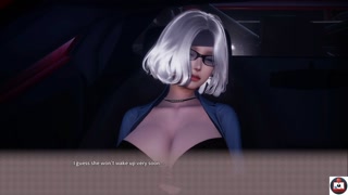 V.I.R.T.U.E.S. [v9] [NoMeme] - (PT 14)