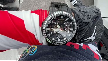 Highlight Reel 4 of The $. D3AD RAC3R