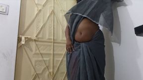 Desi Girl Dance to Chancee