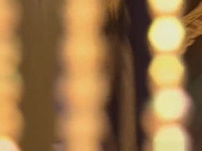 Sexy and erotic dance of the Tawaif