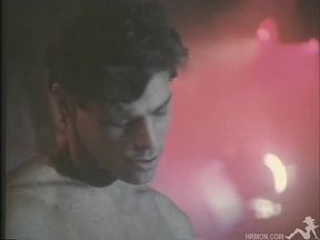 Private - Classic 80s