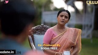 Indian Desi Kamukh Sex Story Porn_1