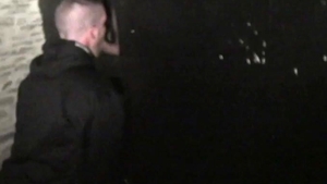 jalifstudio: Sucking and Blowing Young Twinks